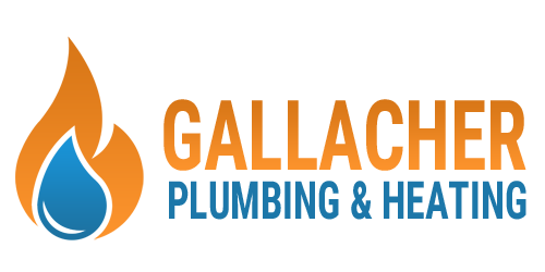 Gallacher Plumbing & Heating
