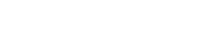 Kitchens1