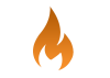 Flame-Icon2