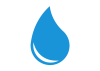 Water-Icon2